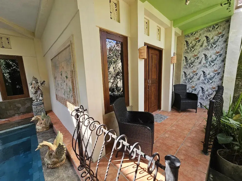 Photo - GWK View Boutique Hotel and Residence