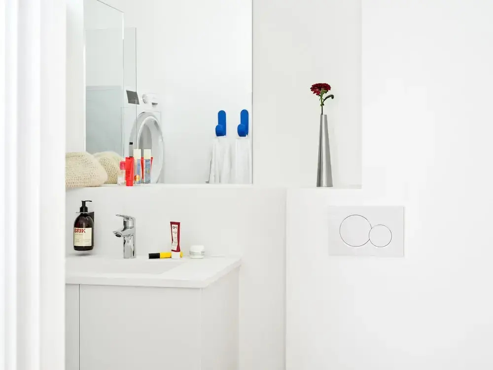 Photo - BRIK Apartment Hotel