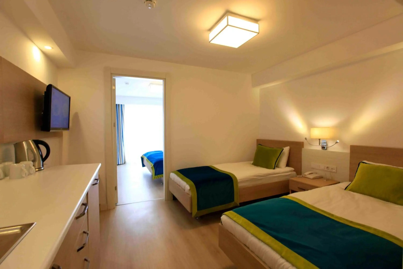 Photo - Side Su Hotel - Adult Only (+16)