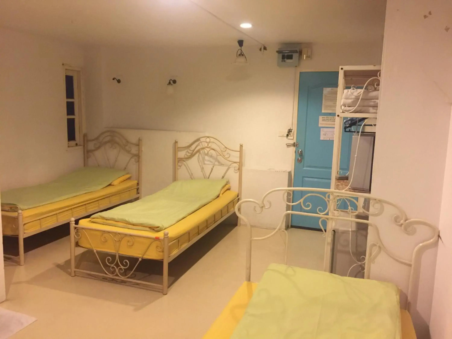 Foto - Roof View Place