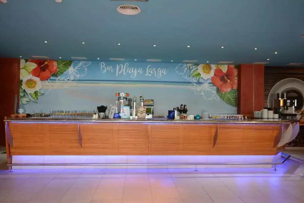 Foto - R2 Hotel Pajara Beach