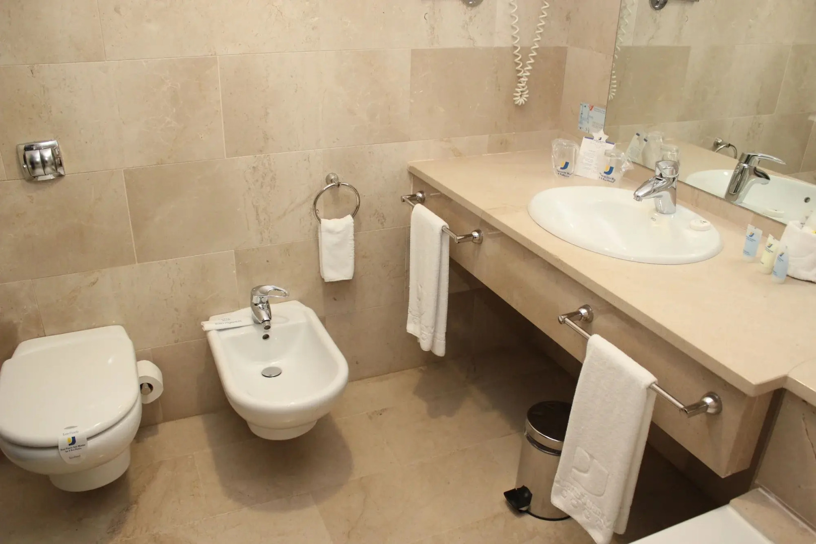 Photo - Senator Águilas