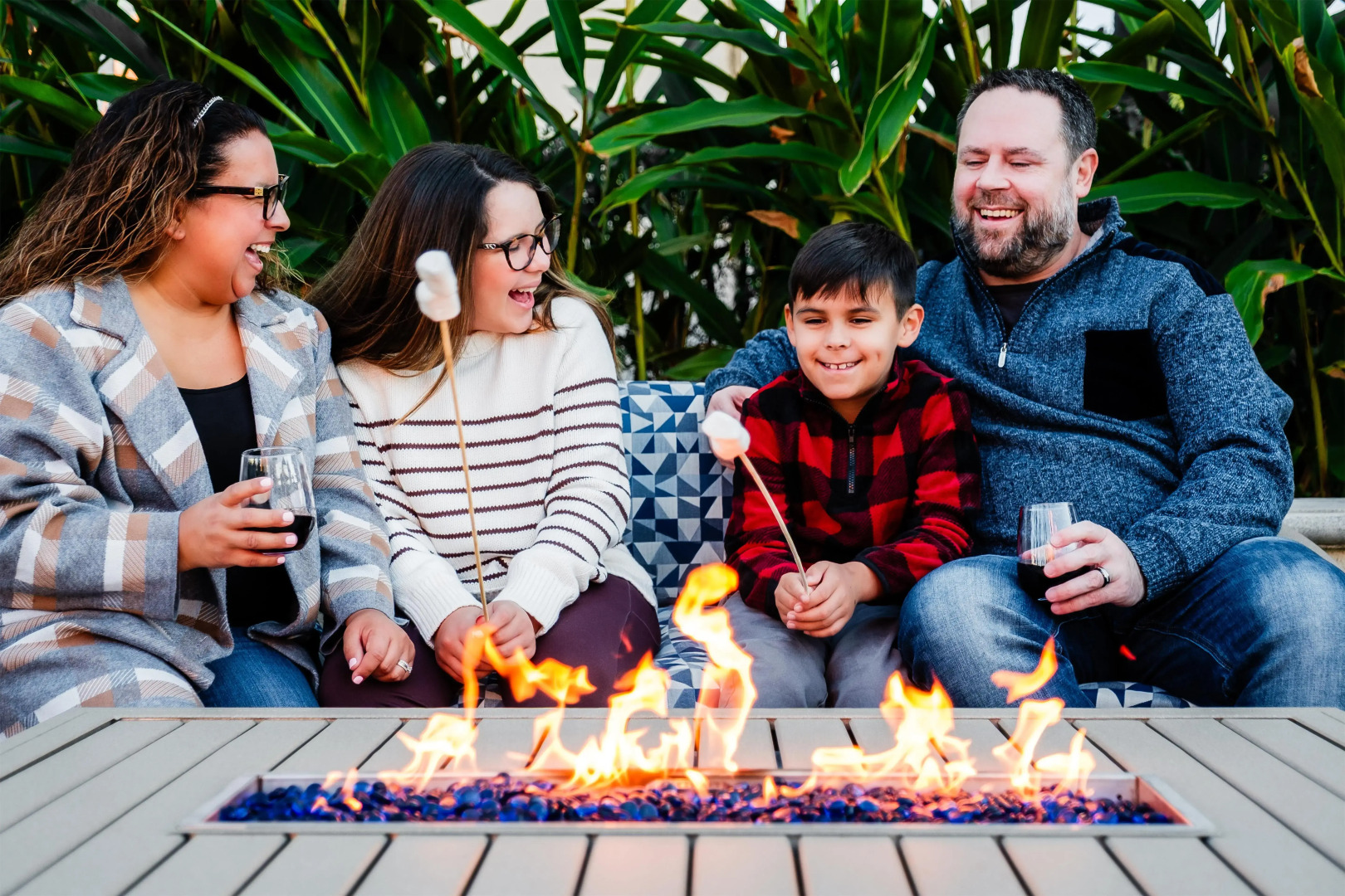 Foto - Hyatt Regency Orange County