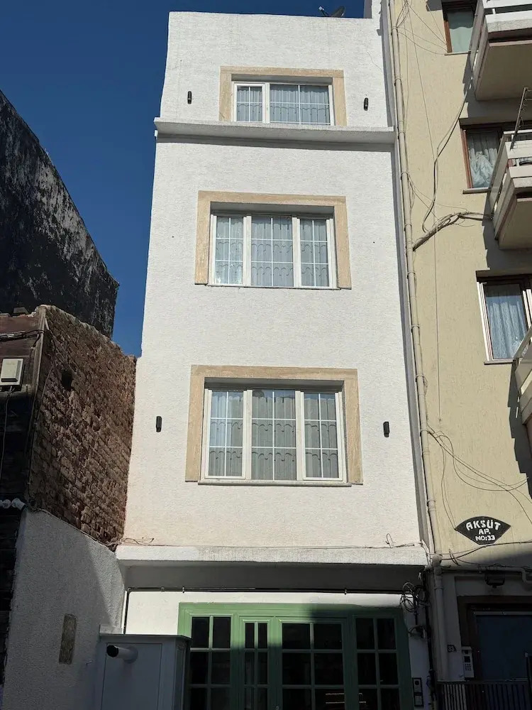 Foto - Nest Ortaköy