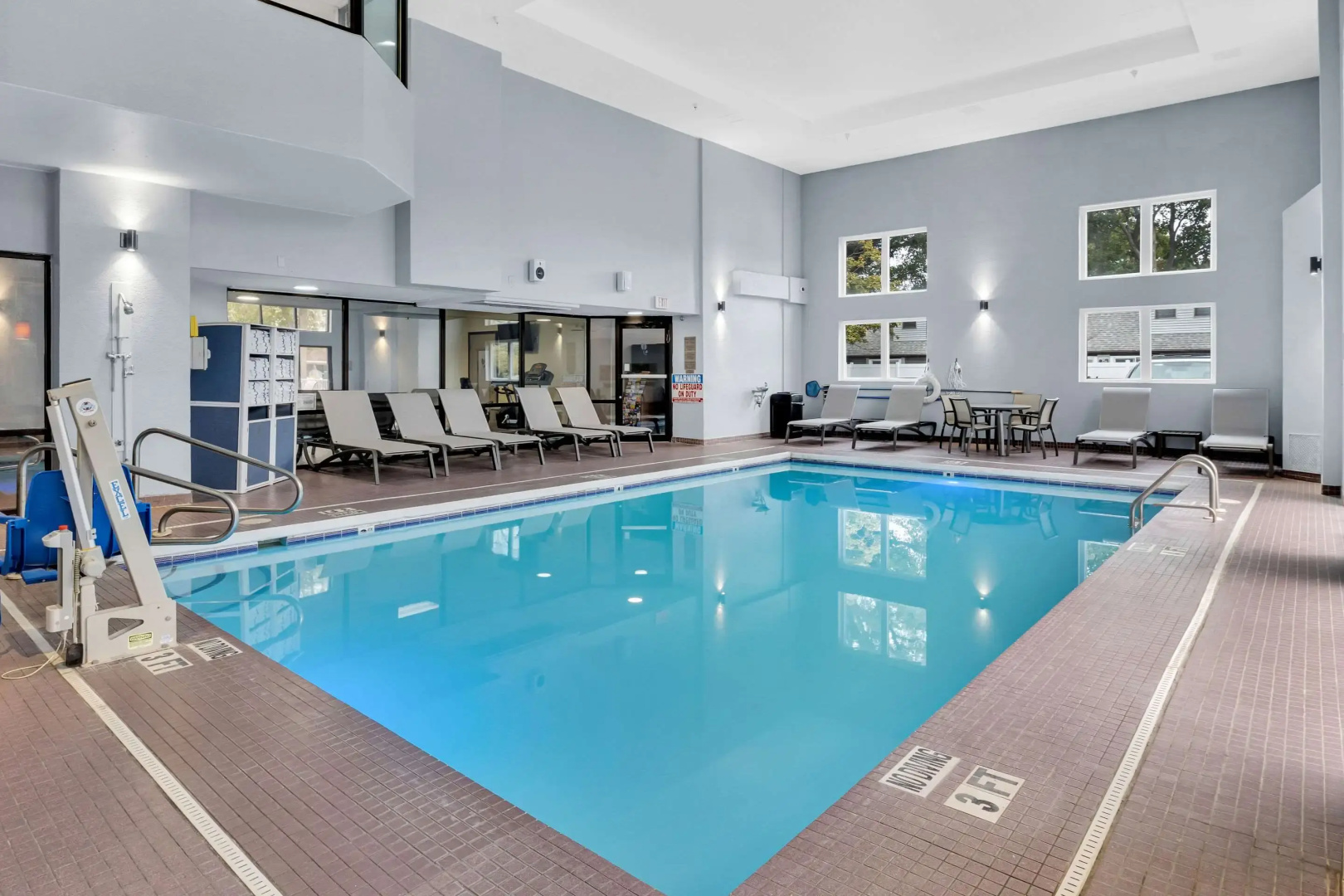 Foto - Country Inn & Suites by Radisson Rehoboth Beach - Dewey