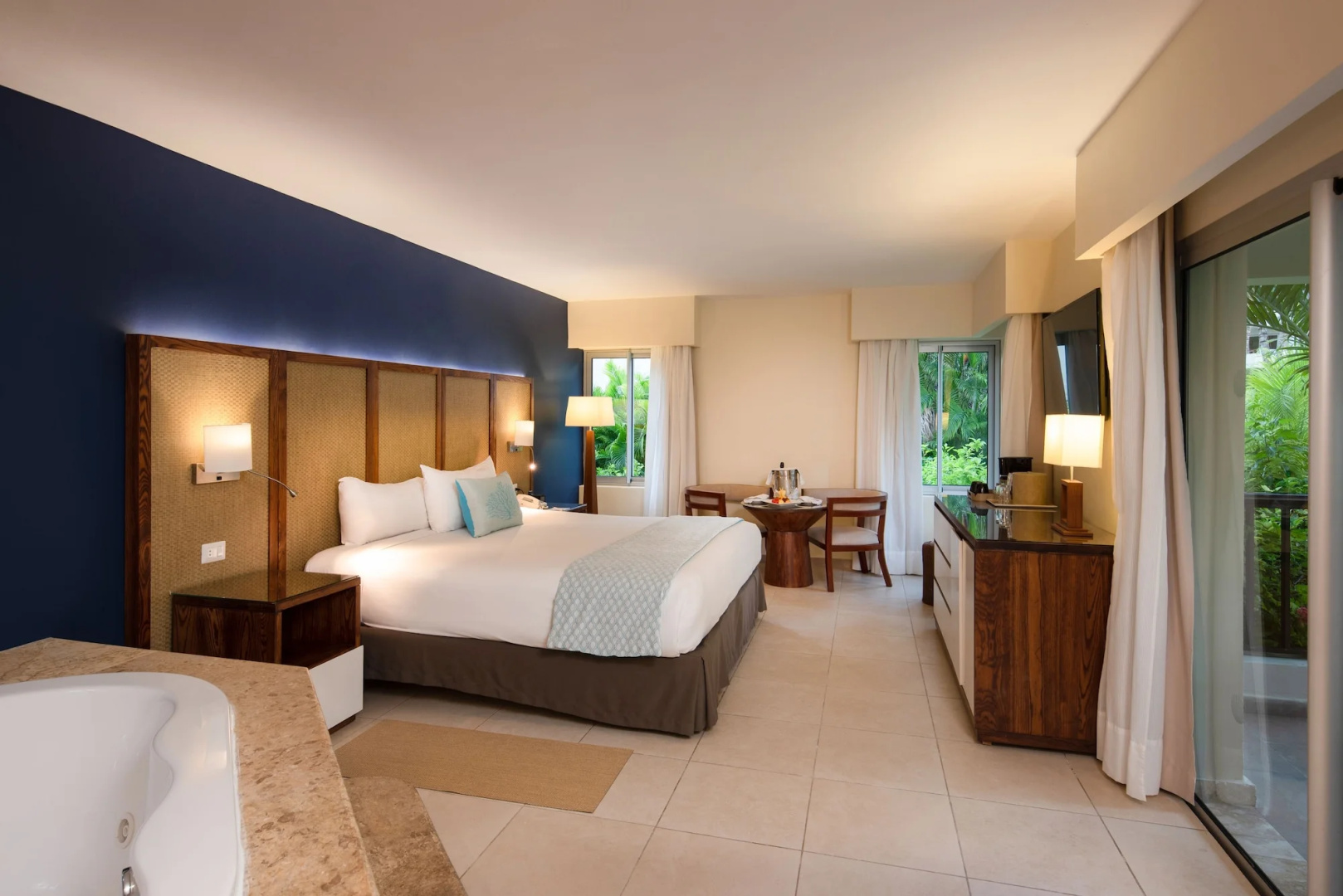 Photo - Impressive Premium Punta Cana