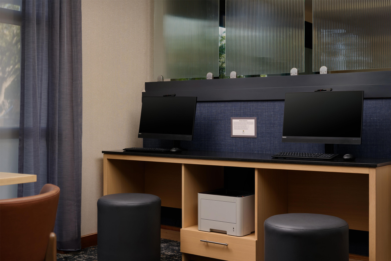 Foto - Hyatt Place Tampa Airport/Westshore