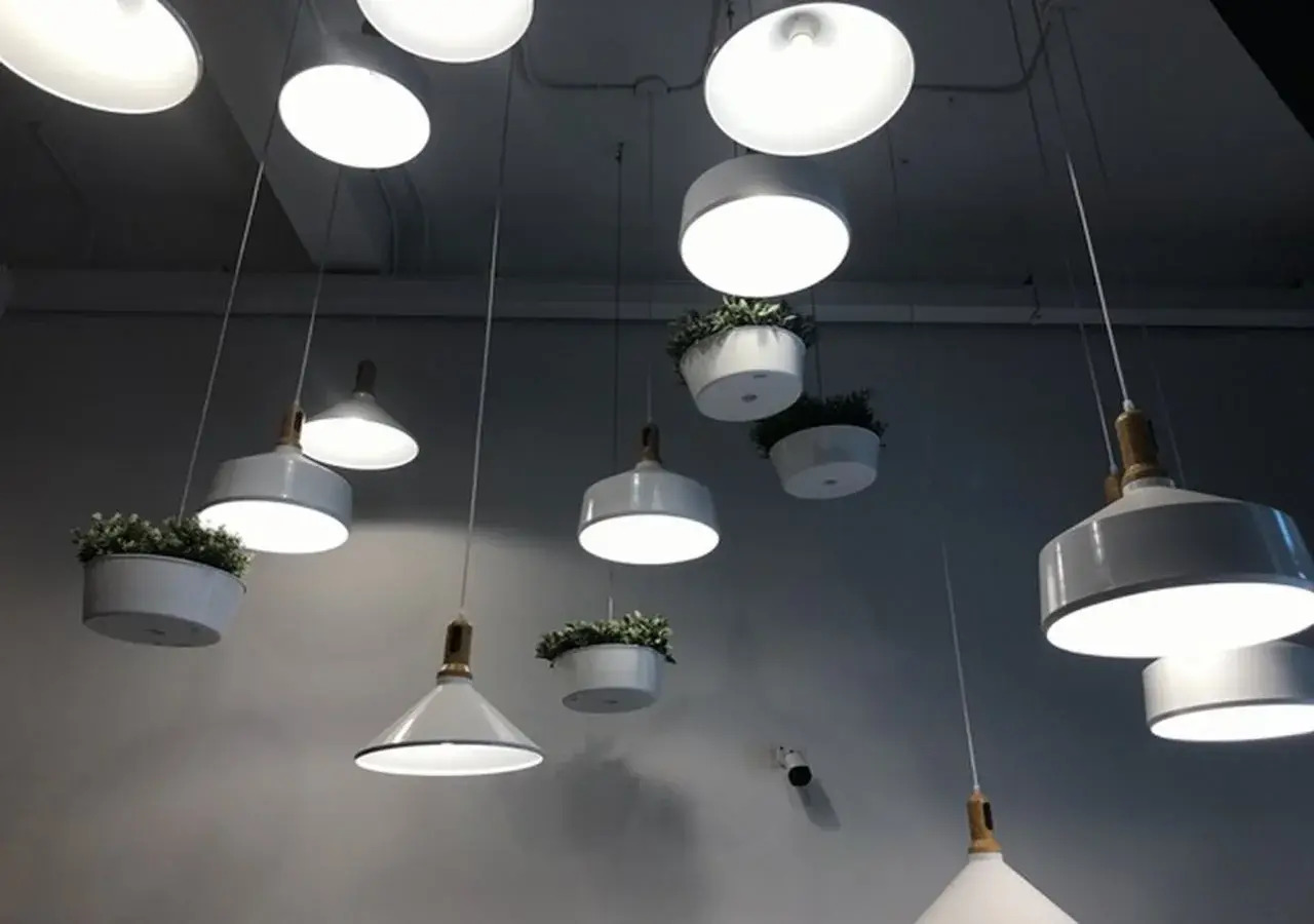 Foto - Bed One Block Hostel