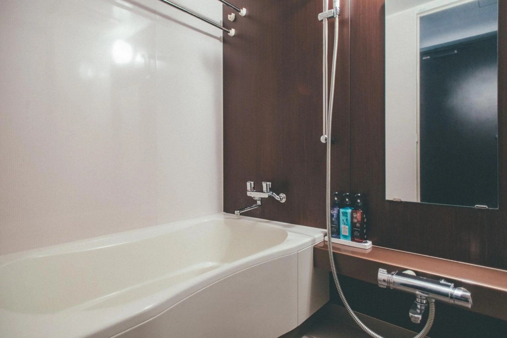 Foto - Kuretake Inn Premium Hamamatsucho