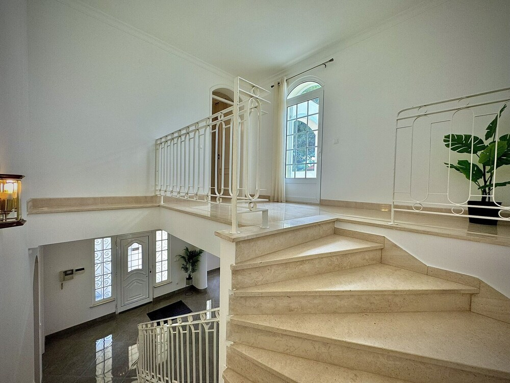Foto - Quarteira Premium Villa by Homing