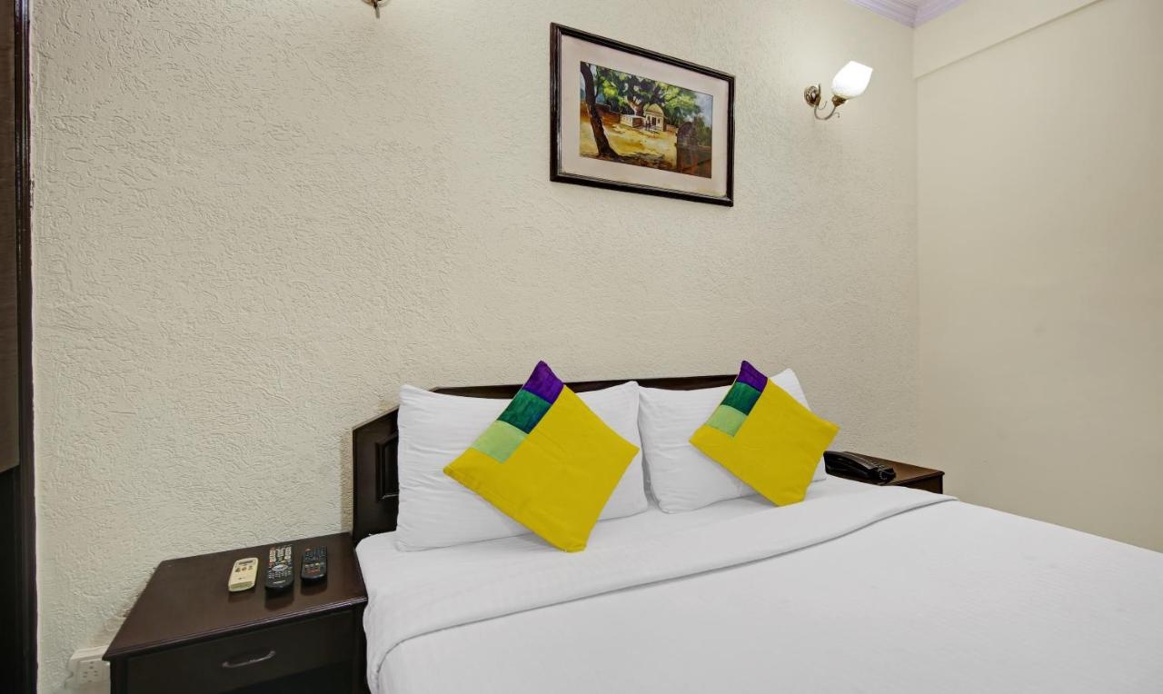 Photo - Itsy Hotels Arien International