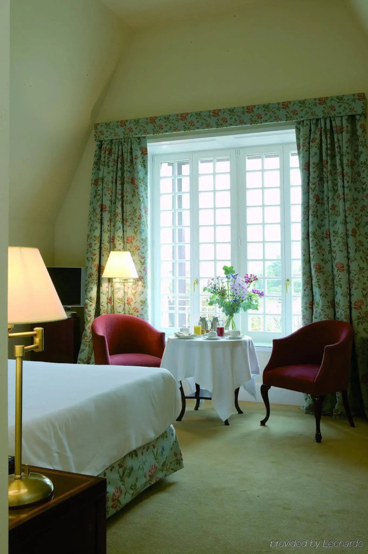 Foto - Hotel Villa Soro