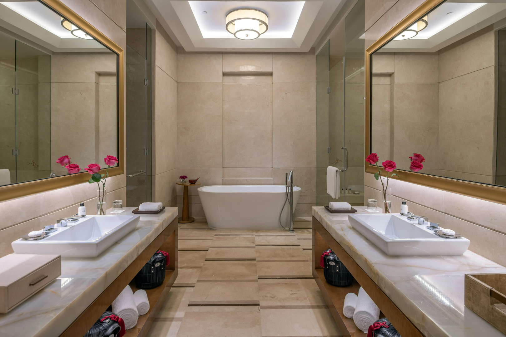 Photo - Solaire Resort Entertainment City