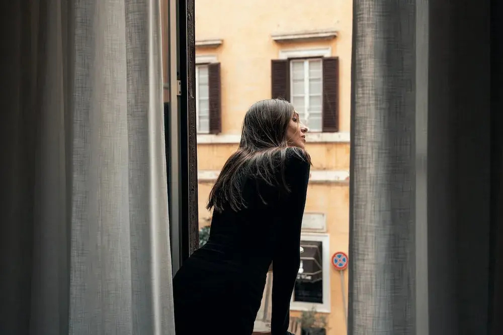 Foto - Velvet Grey Boutique Hotel Roma