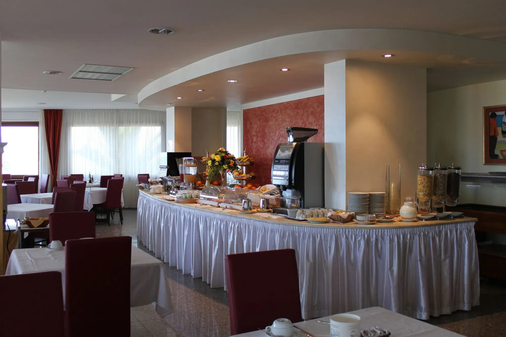 Photo - Hotel Florida