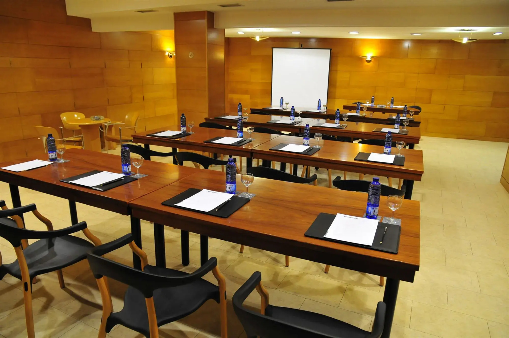 Photo - Zenit Dos Infantas