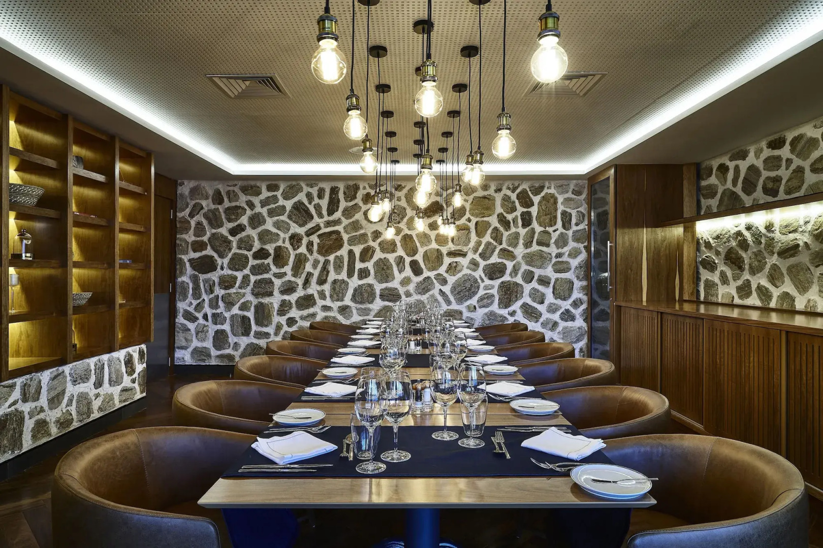 Foto - Sheraton Santos Hotel