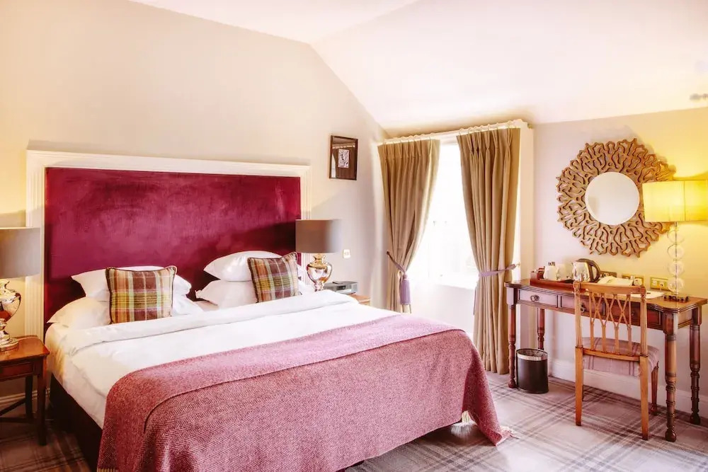 Foto - Townhouse on the Green