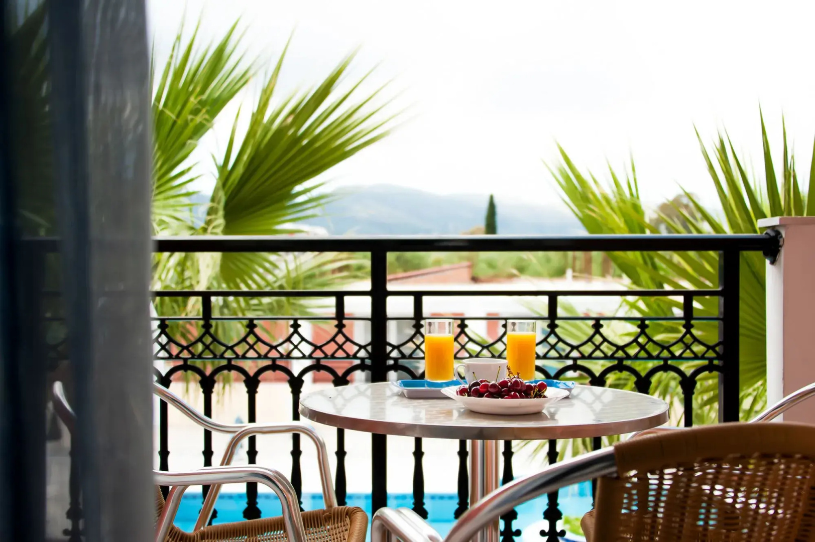 Photo - Hera Zakynthos Hotel