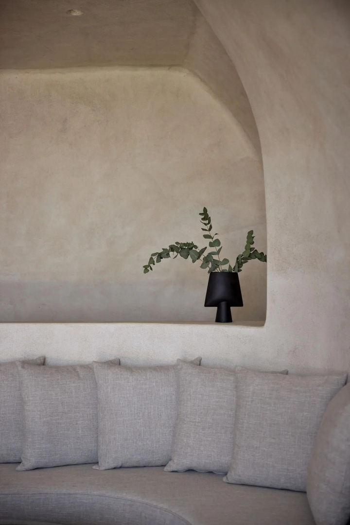 One of One Hotel, Bild 19 von 41
