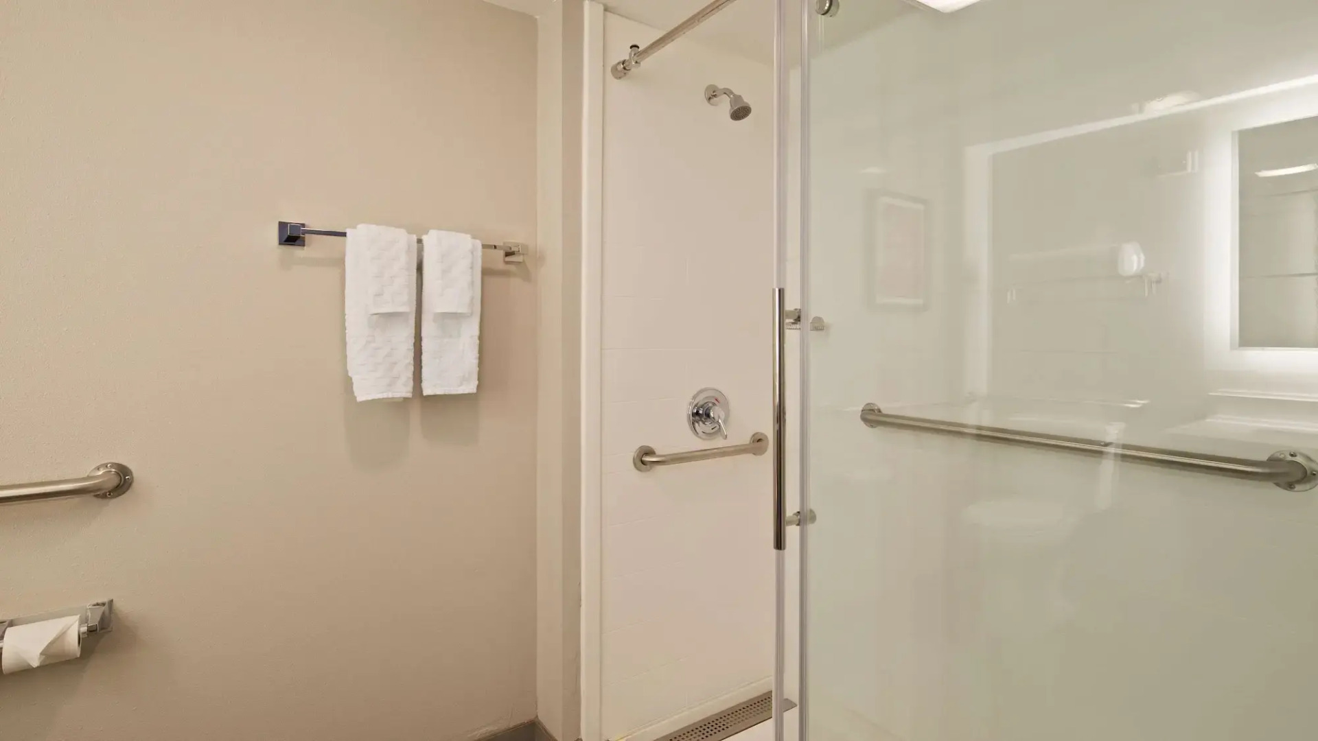 Foto - Best Western Atlanta-Marietta Ballpark Hotel