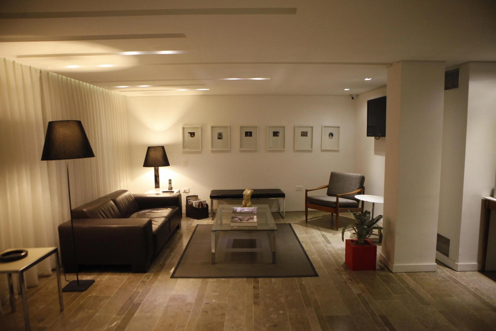 Photo - The Grace Hotel