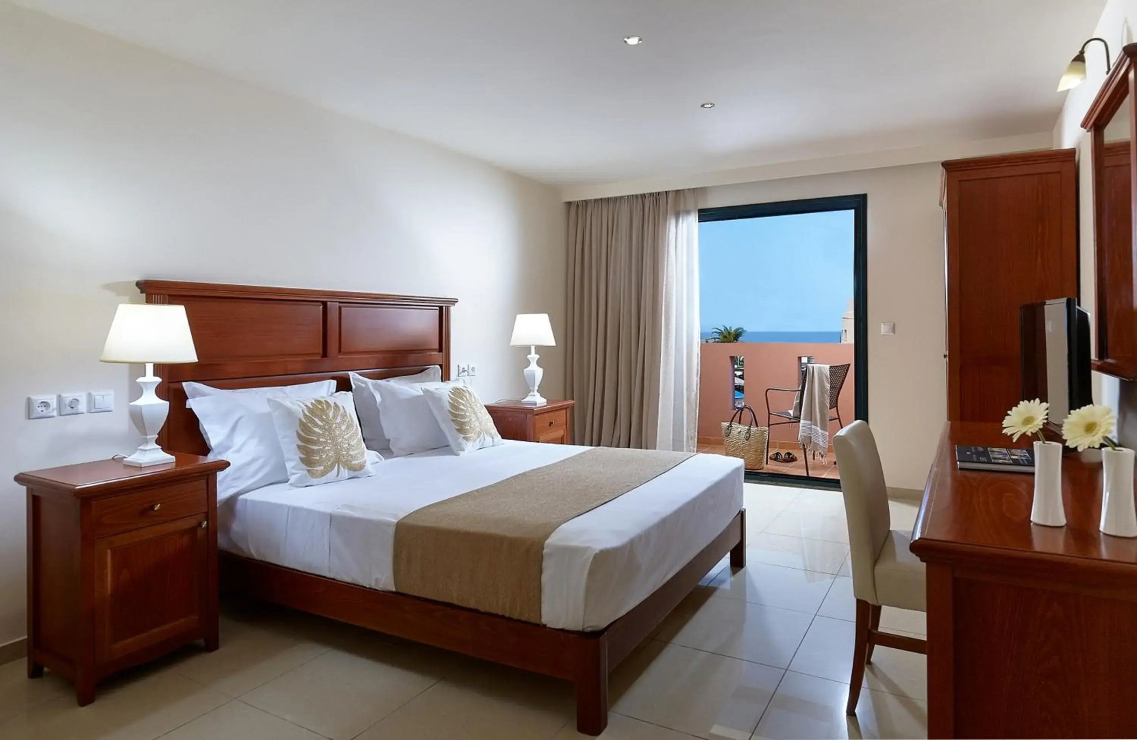 Photo - Vasia Resort & Spa