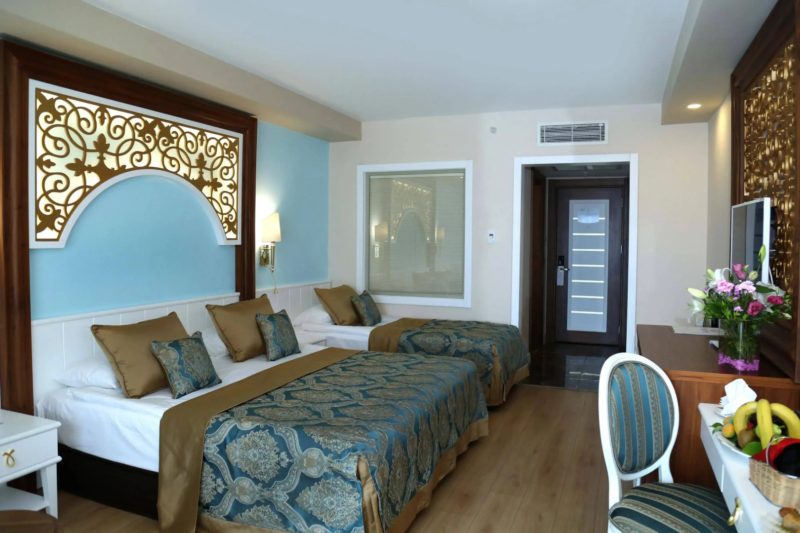 Foto - J'adore Deluxe Hotel & Spa Ultra All Inclusive