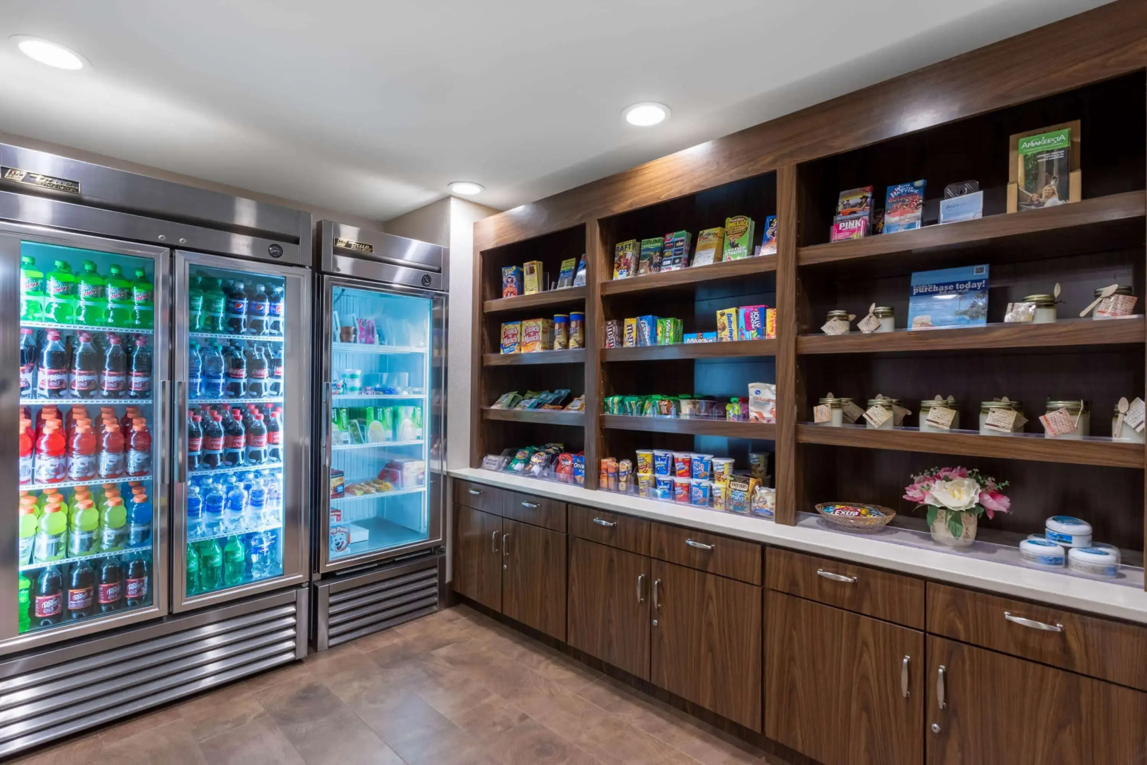 Foto - La Quinta by Wyndham Pigeon Forge
