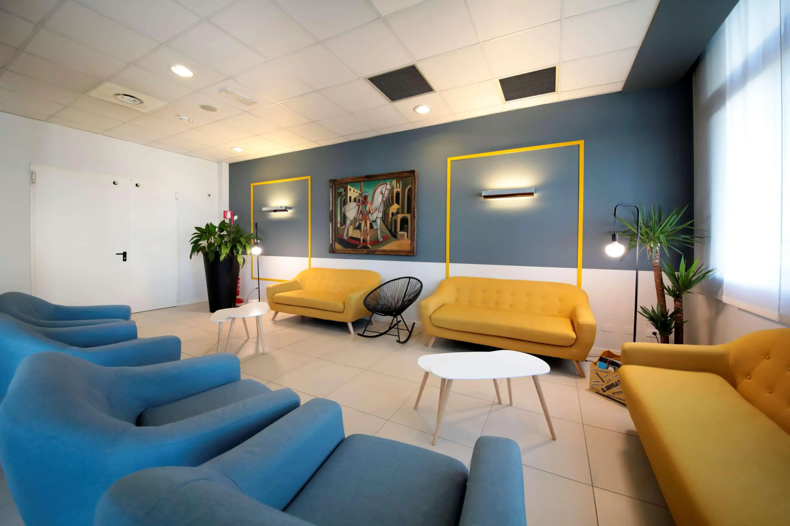 Photo - B&B Mantova Cristallo Hotel
