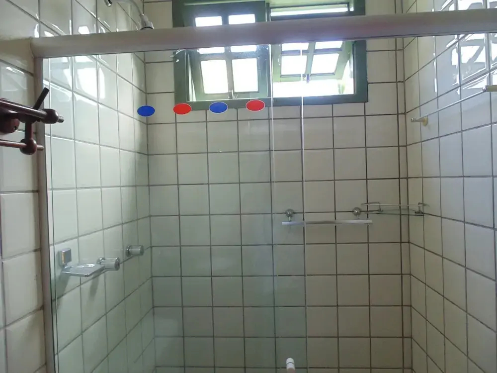 Photo - Pousada Cantinho do Sossego