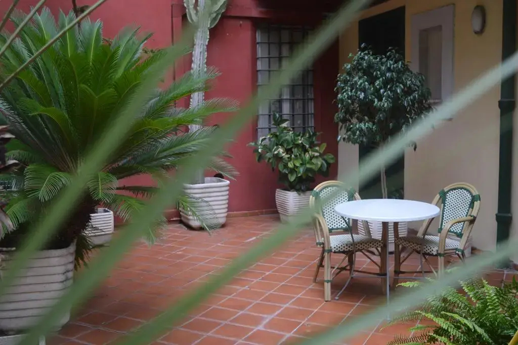 Photo - Hotel La Rovere