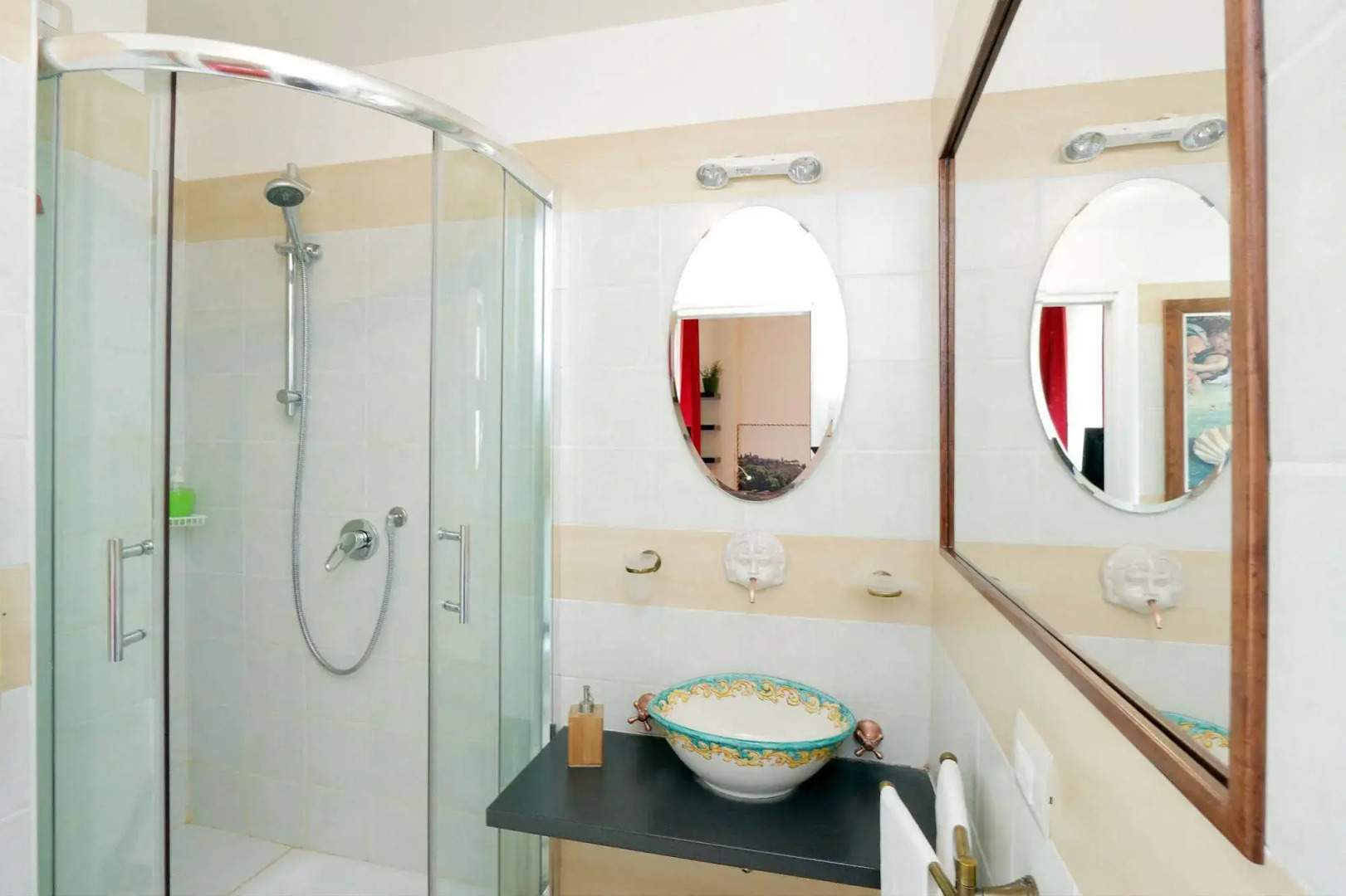 Foto - LHG Comfy Rooms