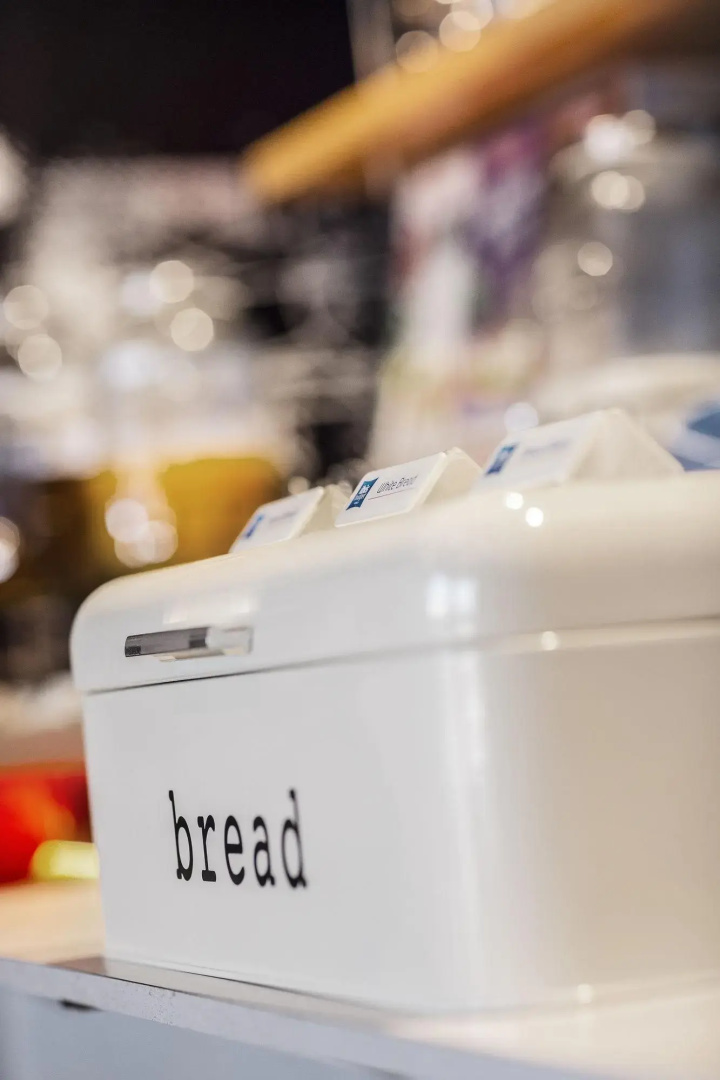 Photo - ibis budget Windsor Brisbane