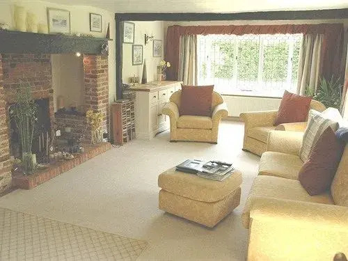 Foto - The White House