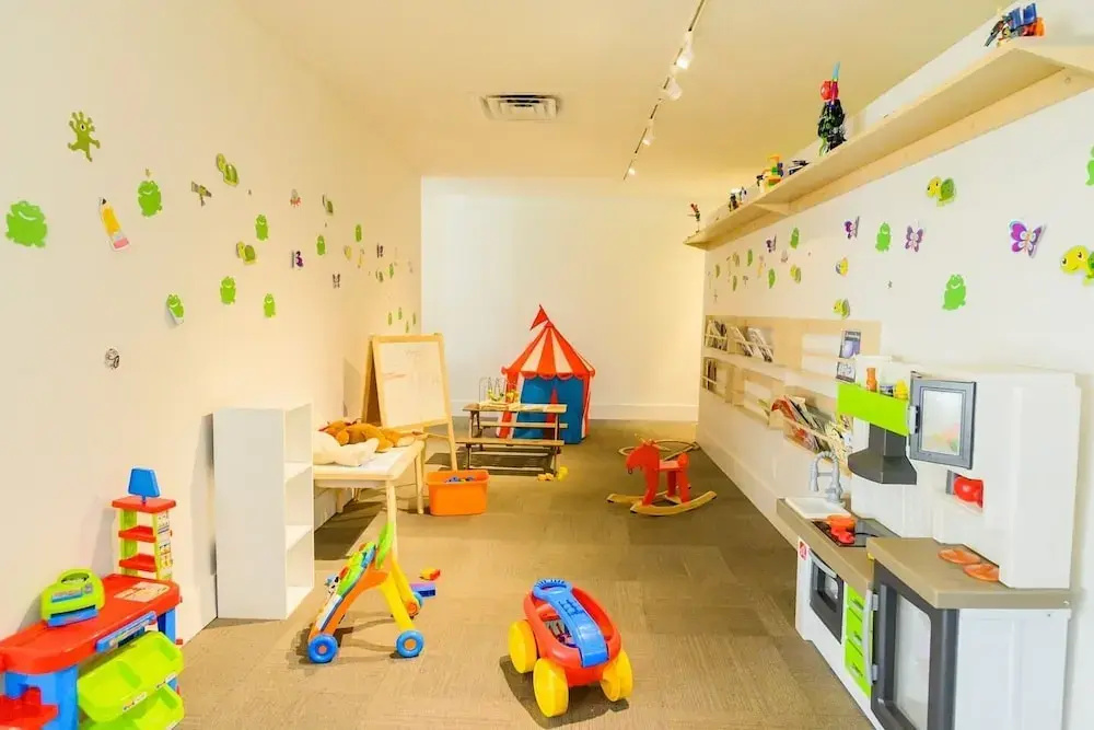 Foto - A & S Vacation Rooms