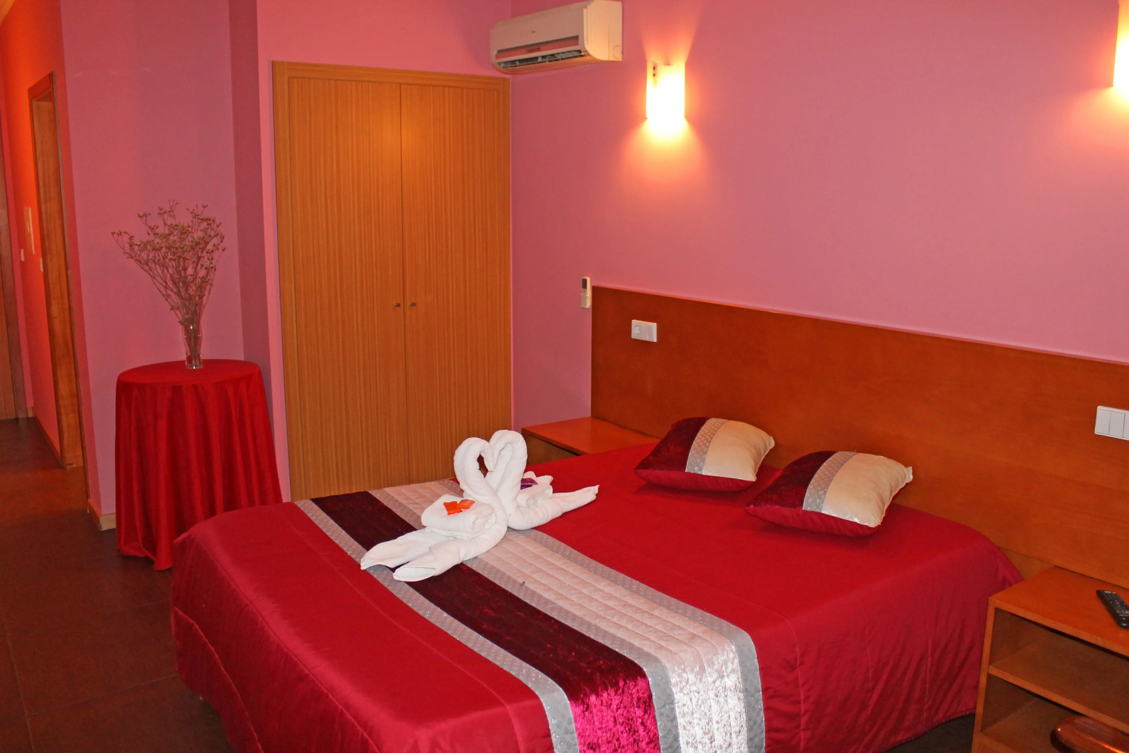 Foto - Monte Carlo Love Porto Guesthouse