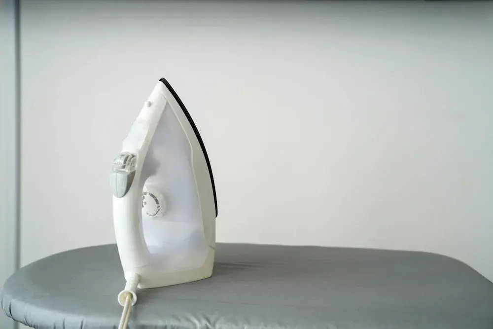 Photo - 88 Matsui Building Sapporo