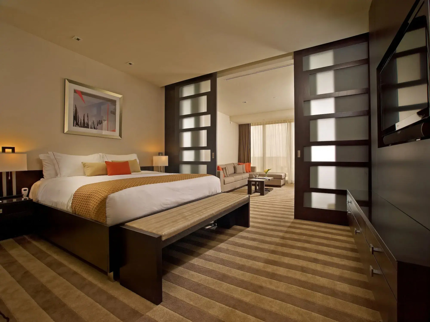 Photo - EB Hotel Miami