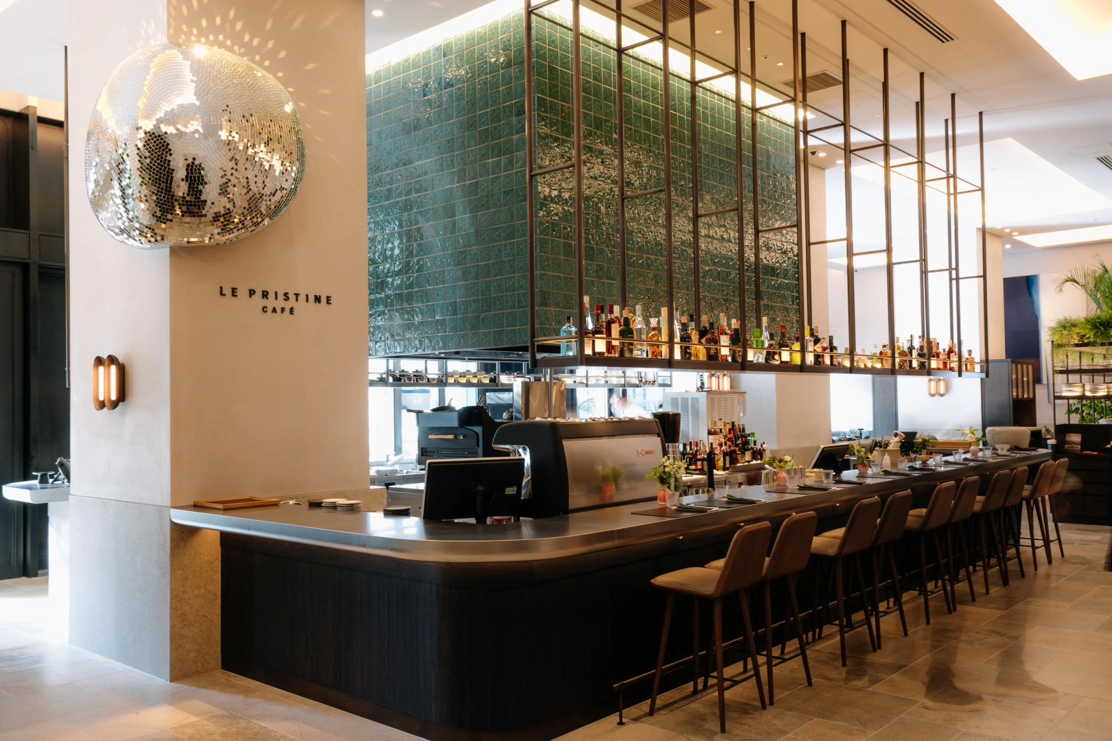 Foto - Hotel Toranomon Hills - The Unbound Collection by Hyatt
