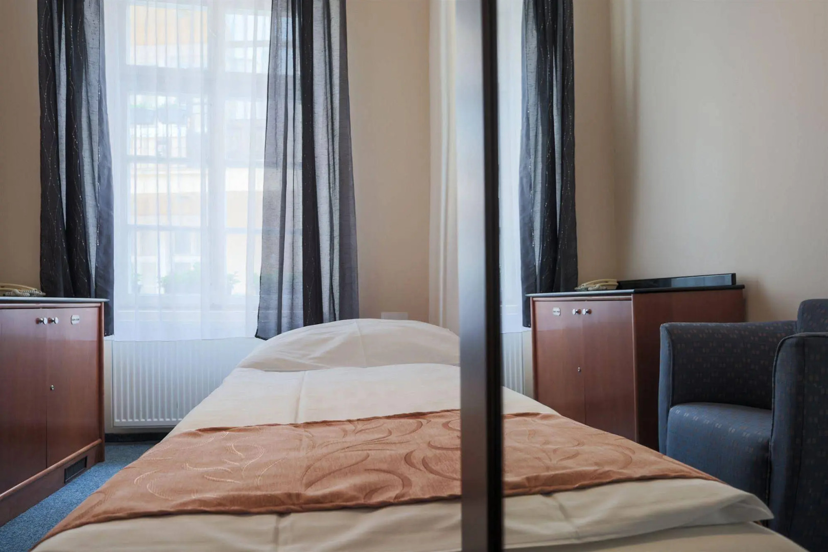 Foto - Pension U Lilie