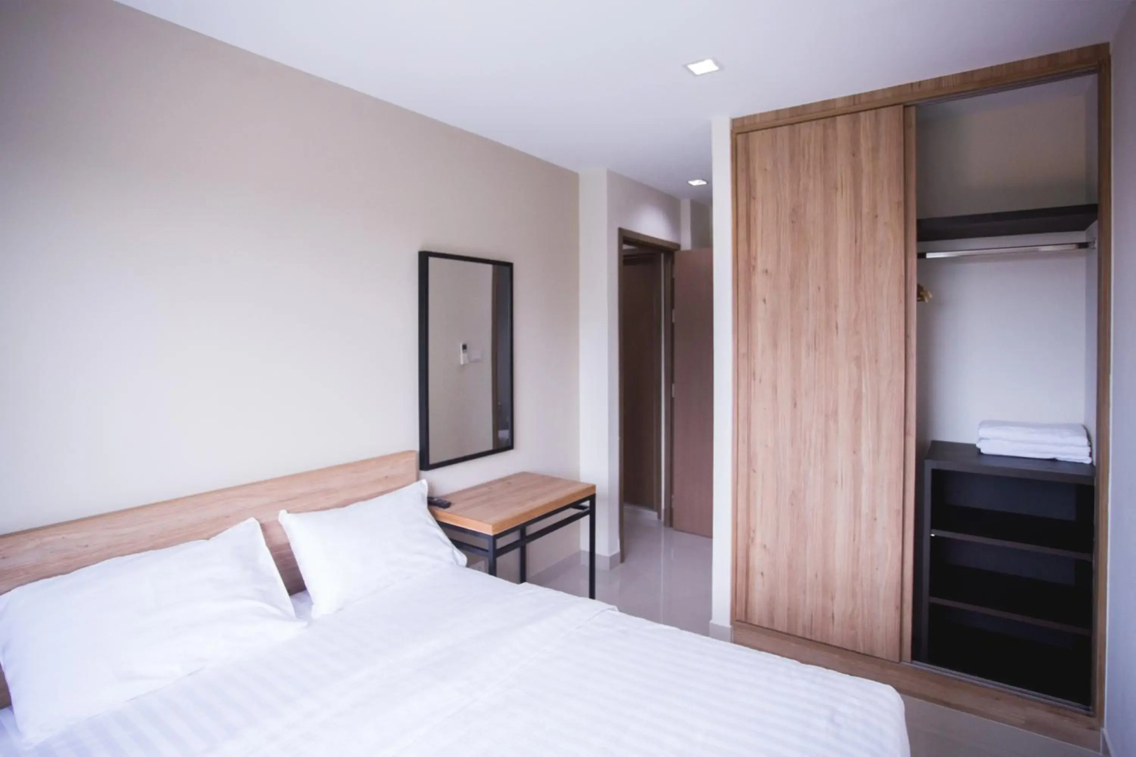 Photo - The Journey Hotel
