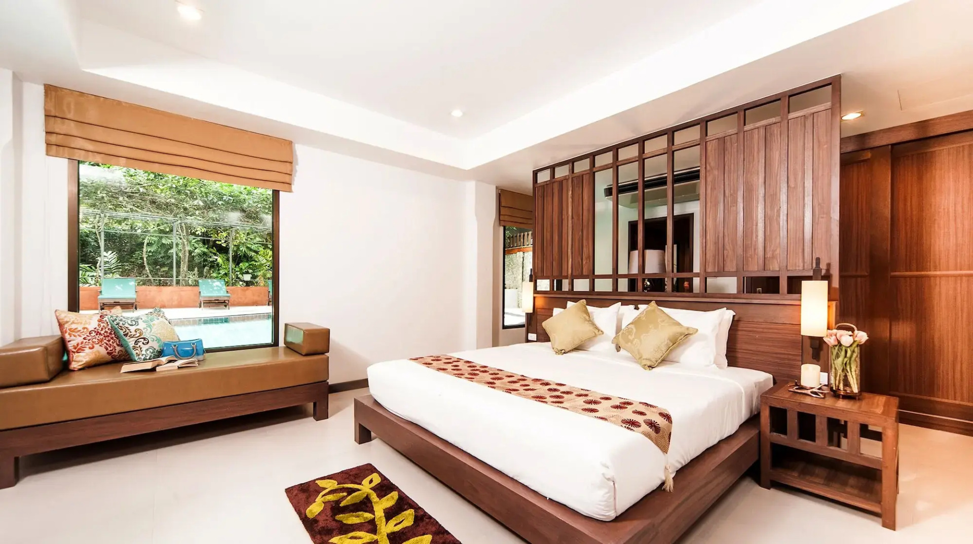 Photo - Ratana Hill Patong