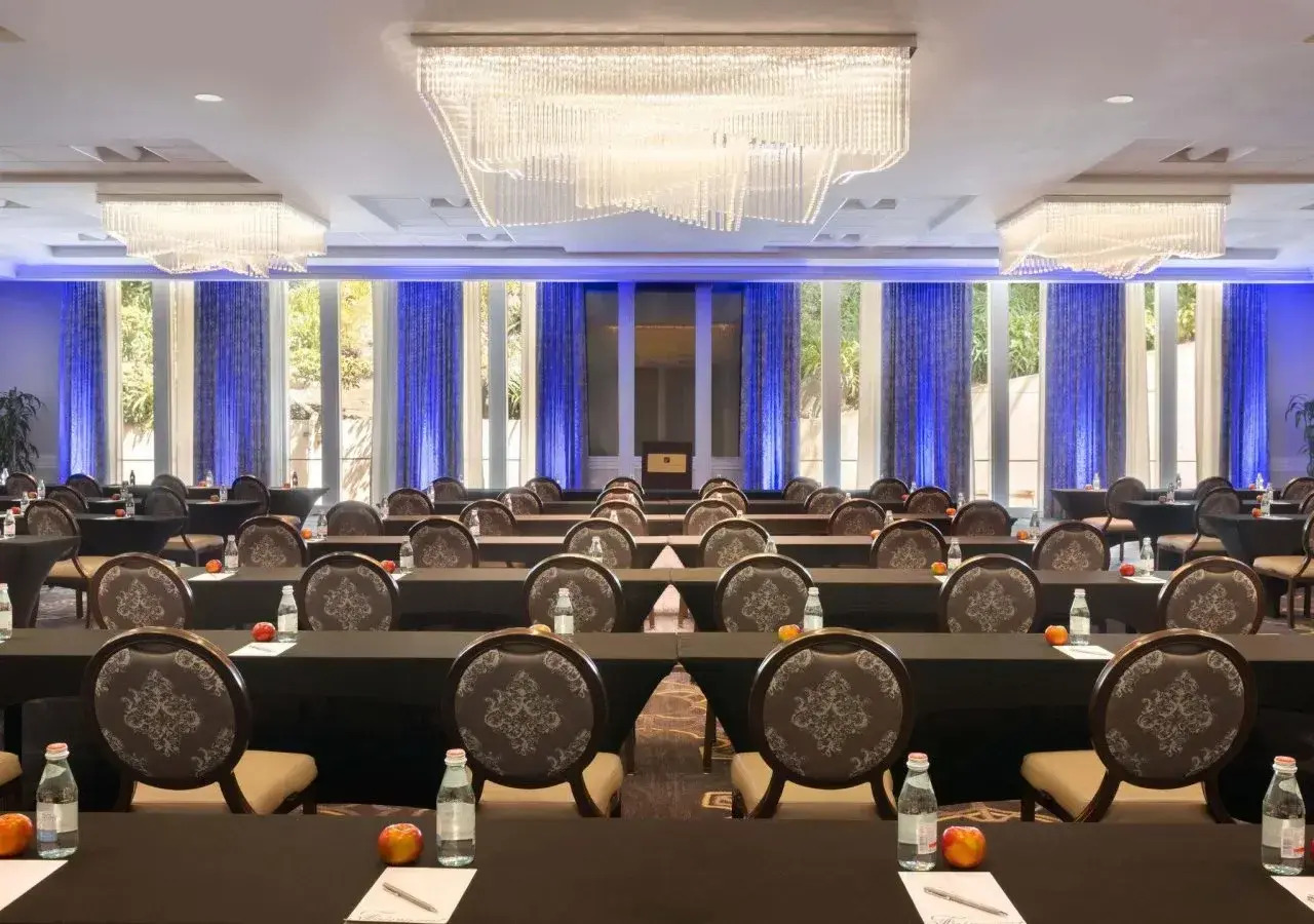 Foto - Claremont Resort & Club