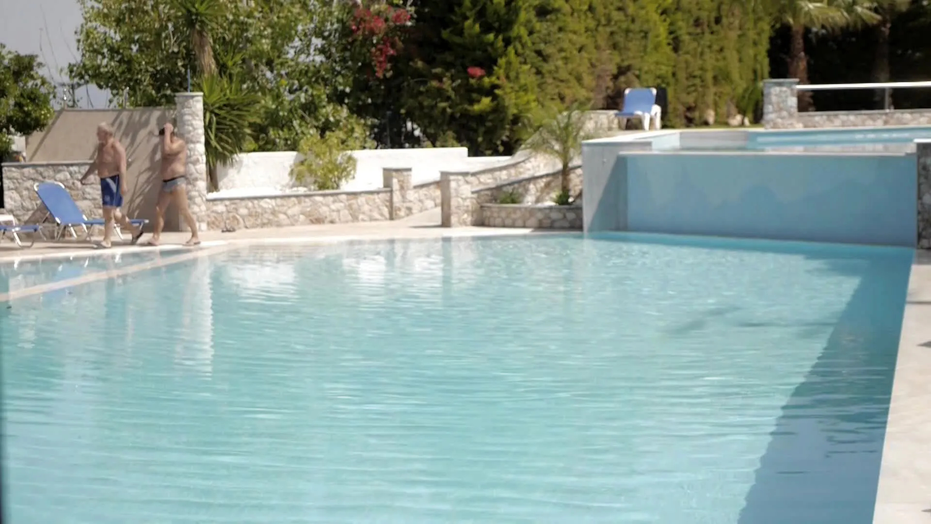 Foto - Sirene Beach Hotel