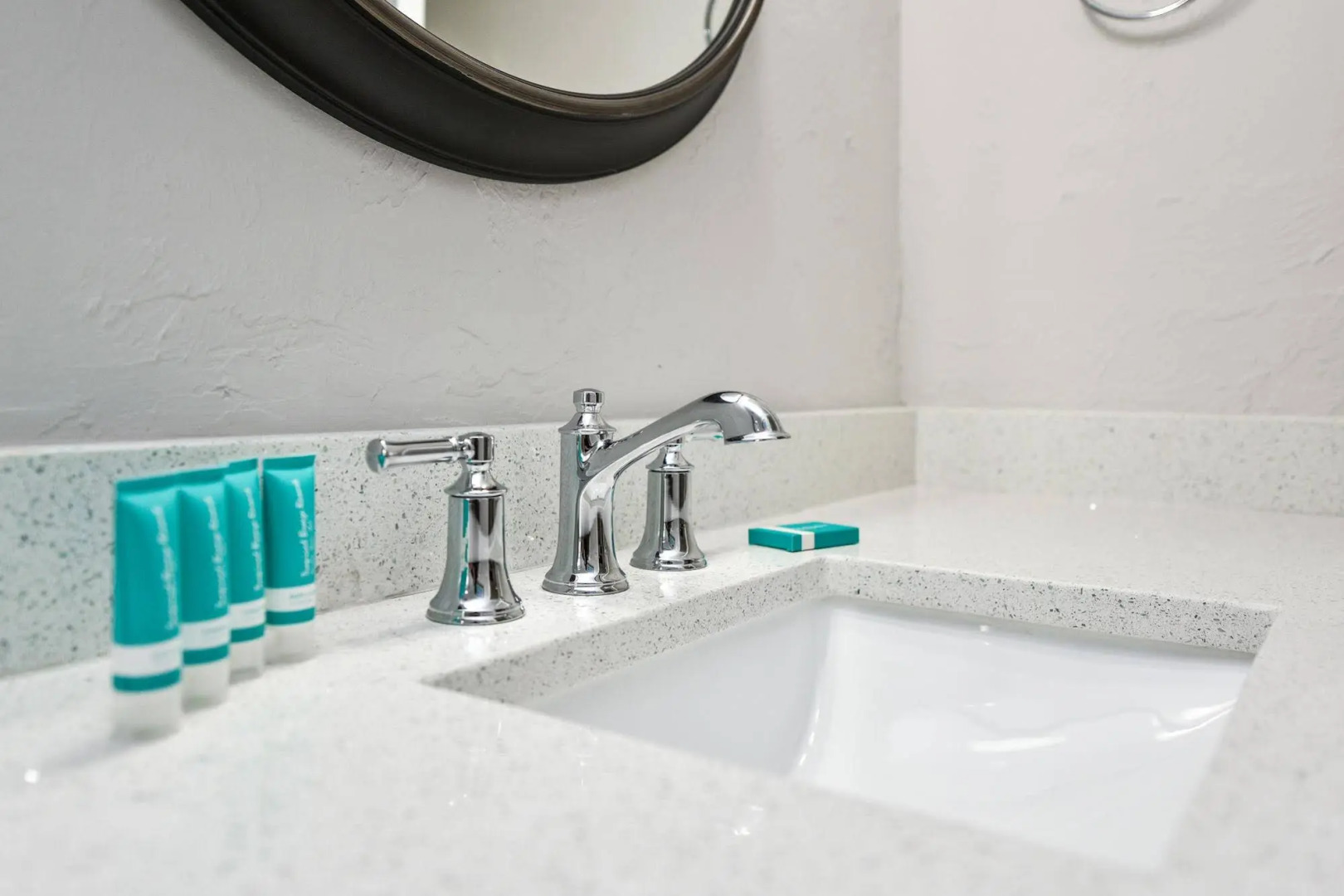 Foto - Tropical Breeze Resort