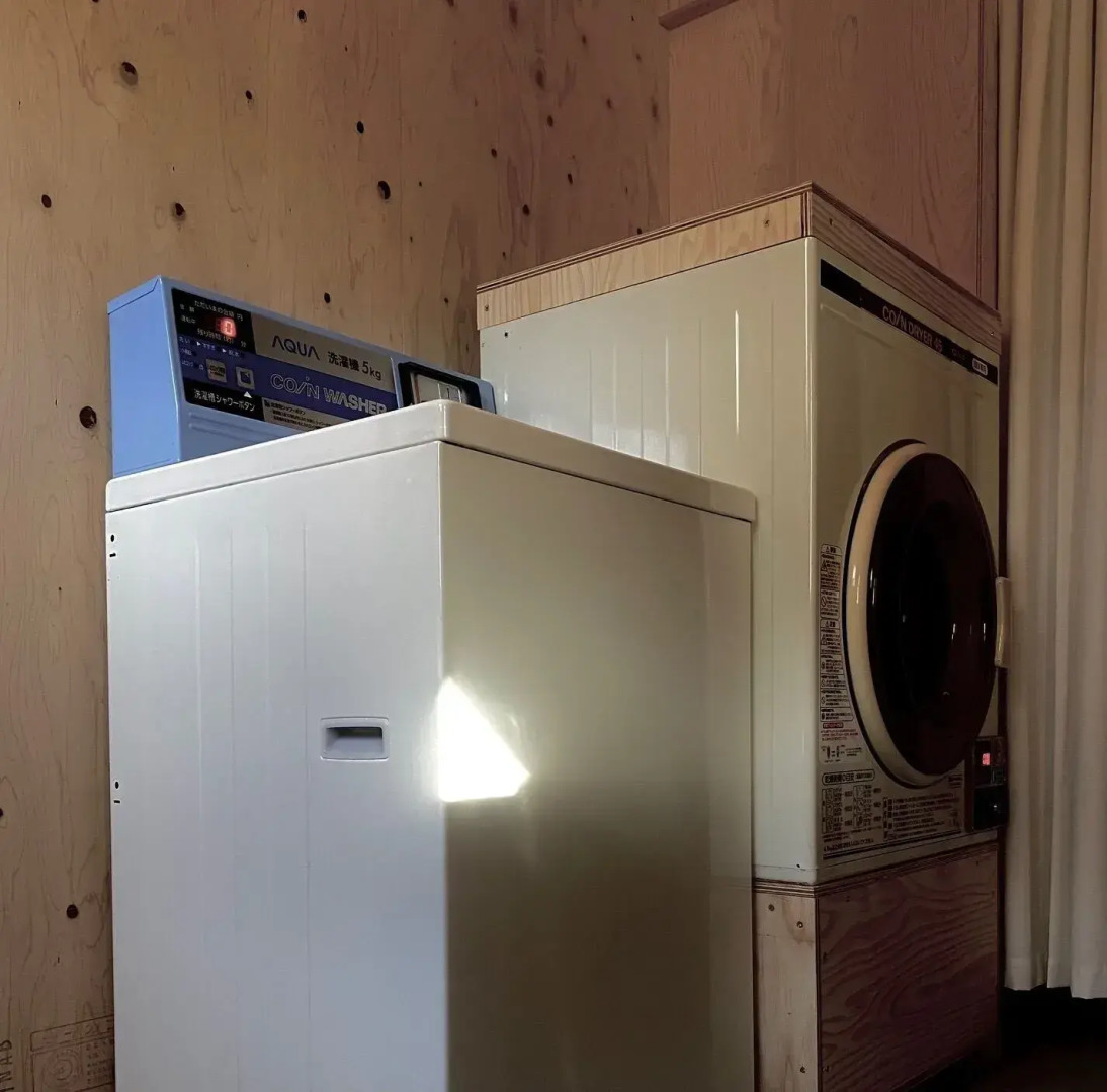 Photo - kotobukian 寿庵