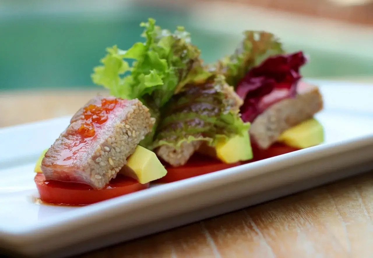 Foto - Pandawa All Suites Hotel