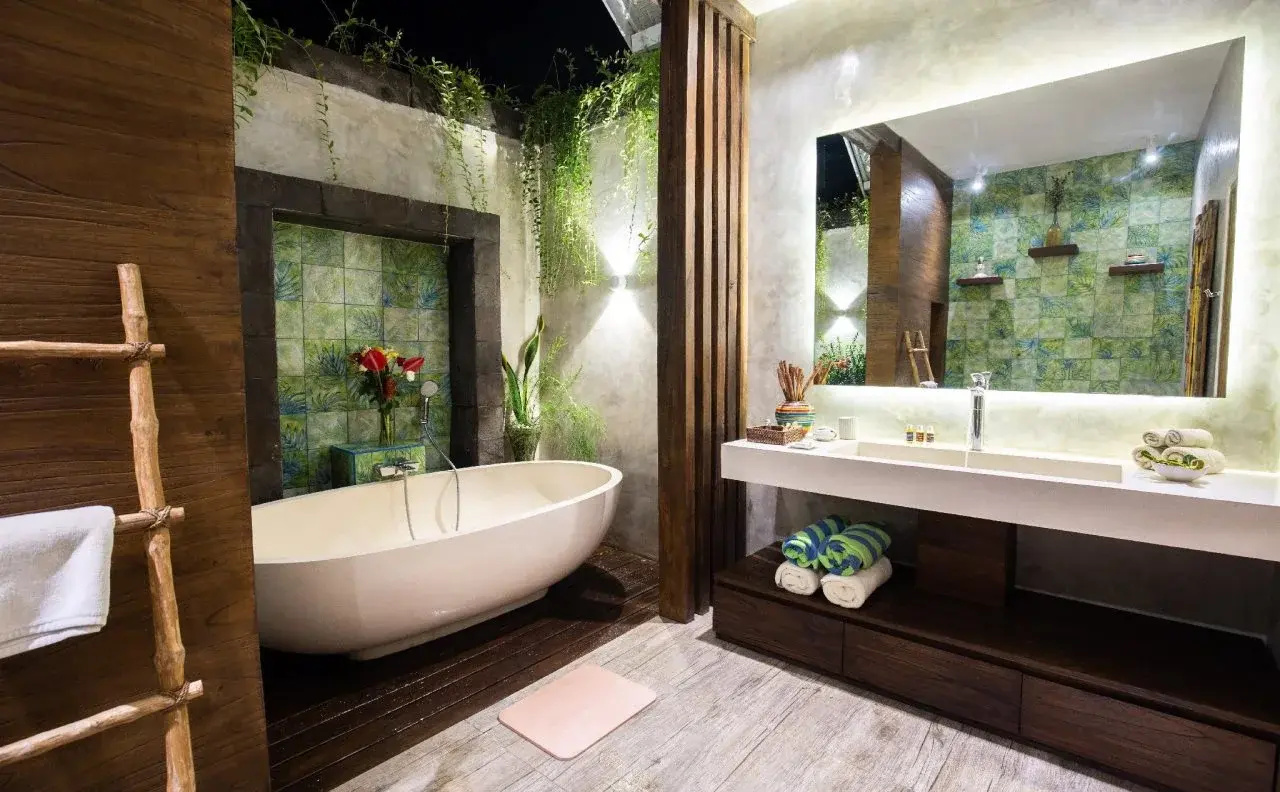 Photo - Delight ART Villas