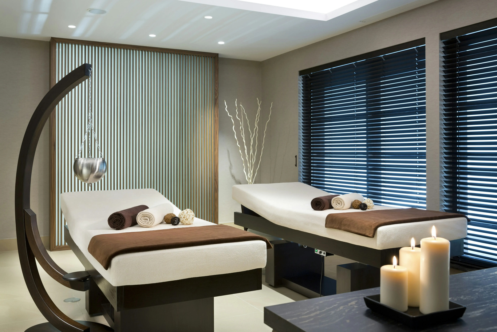 Foto - DoubleTree By Hilton Hotel & Conference Centre Warsaw